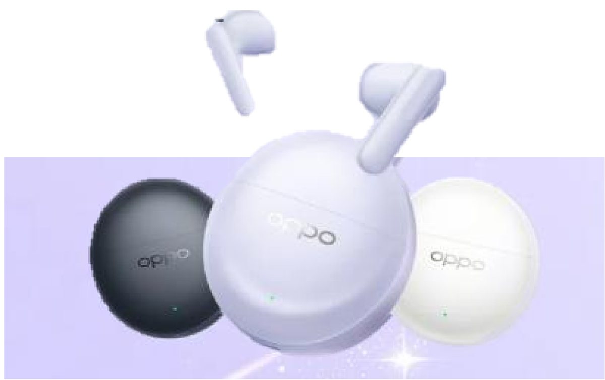OPPO