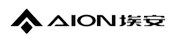 AION