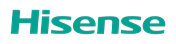 Hisense
