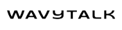 WAVYTALK