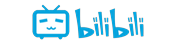 bilibili