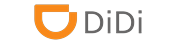 didi