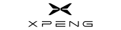 xpeng